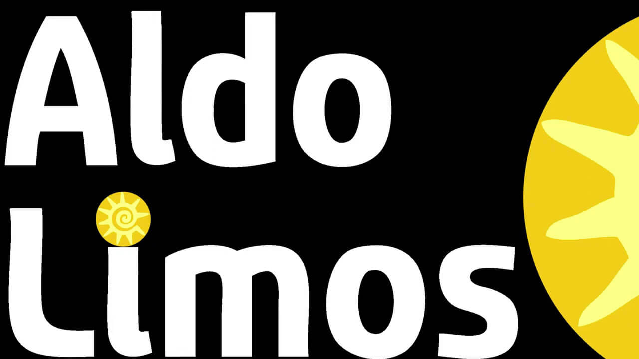Aldo Limos Excursions & Transfer