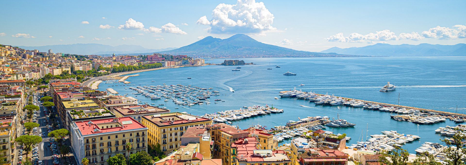 Aldo Limos Excursions & Transfer-2