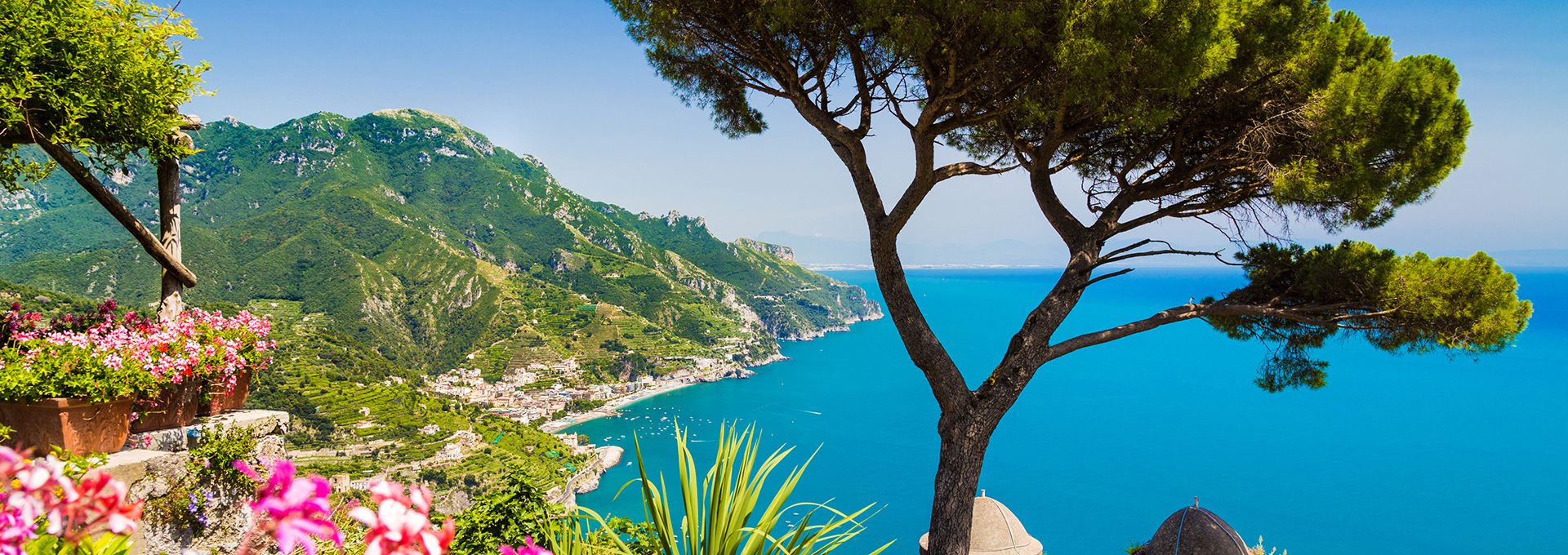 Aldo Limos Excursions & Transfer-2