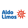 Aldo Limos Excursions & Transfer