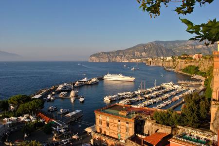 Tailor-made tours