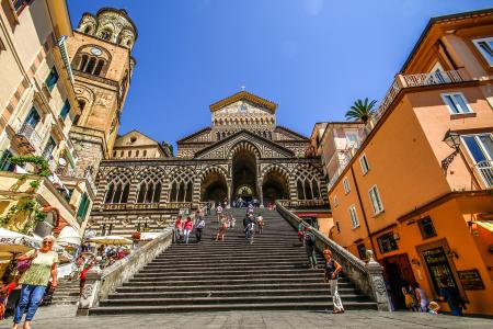 Tailor-made tours-3