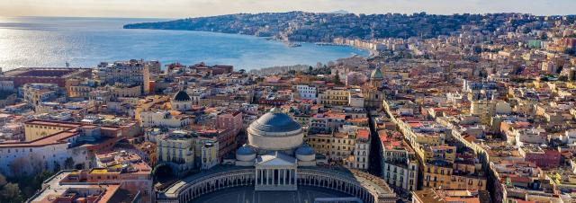 Aldo Limos Excursions & Transfer